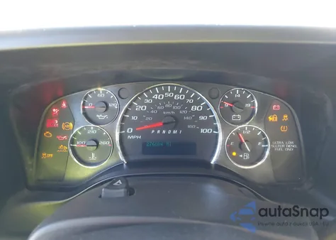 2019 Chevrolet Express 2500 Work Van z USA, uszkodzony, nr VIN 1GCWGAF12K1219325